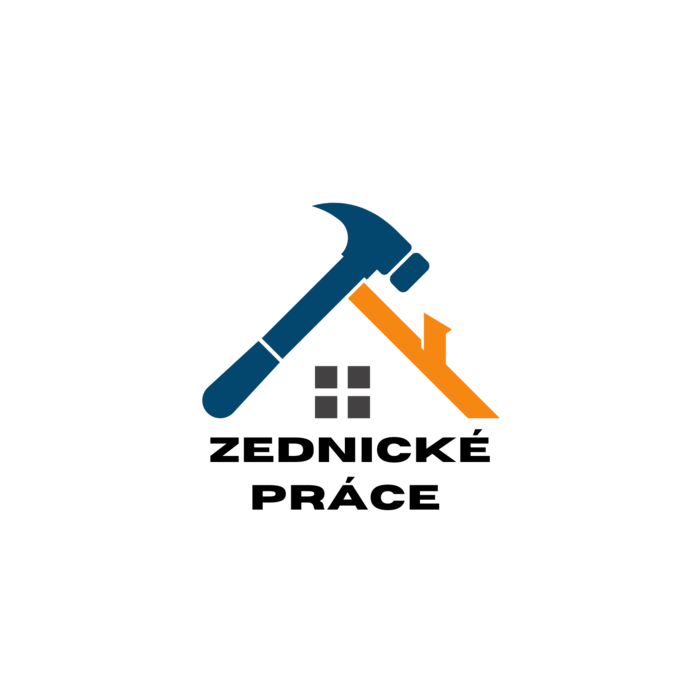 Primary Raster logo